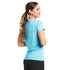 Ariat Laguna Ladies Short Sleeve Tee
